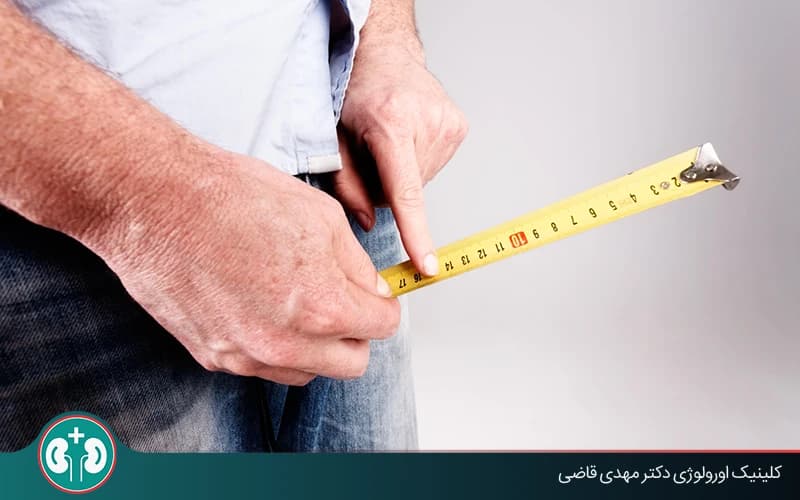 بررسی علمی تمرینات جلکینگ برای افزایش سایز آلت؛ عوارض و جایگزین‌ها