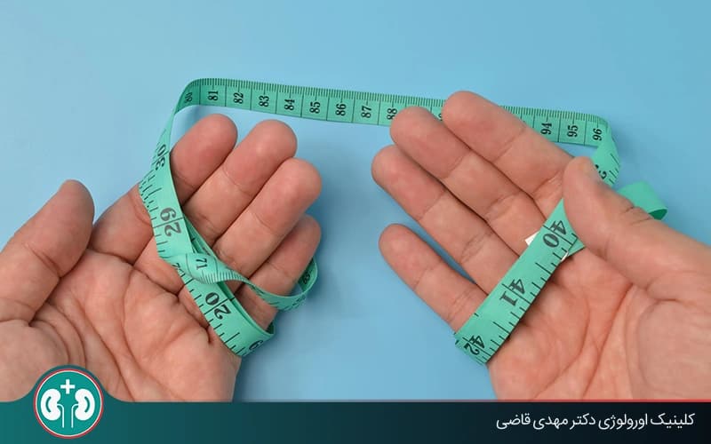 بررسی کامل روش پنیمور؛ مزایا، عوارض و واقعیت‌های علمی