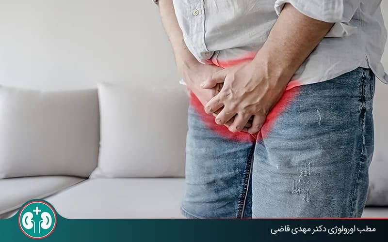 Infection After Circumcision in Babies and Adults | Symptoms, Causes, Treatment, and Prevention
