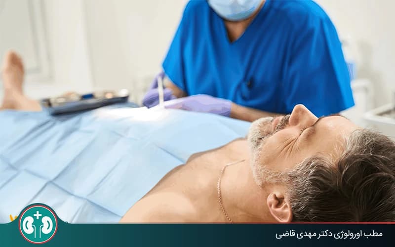 «اصلاح ختنه در بزرگسالی» روش‌‌‌ها، هزینه و مزایا