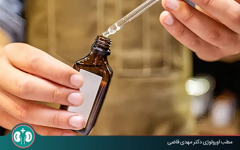 هل الطرق المنزلية لتكبير العضو الذكري فعالة؟