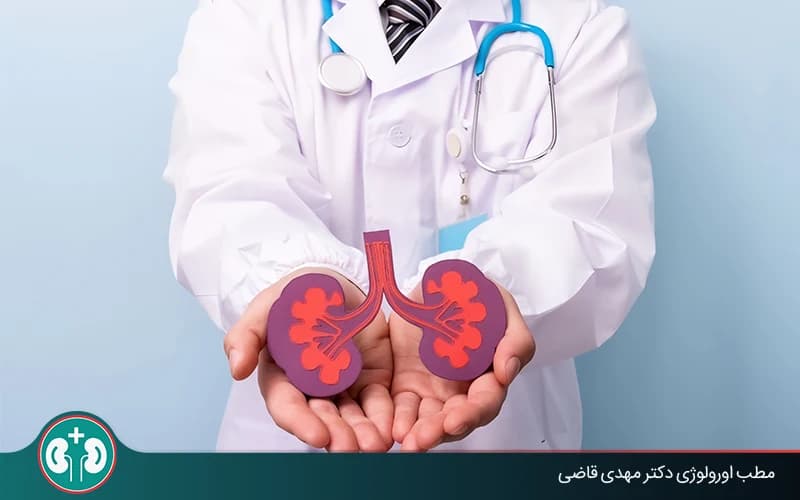 هل يزول السرطان بعد استئصال الكلية؟