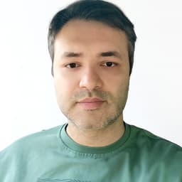 دکتر رضا جهانی نوروزی 