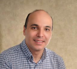 Penile enlargement specialist