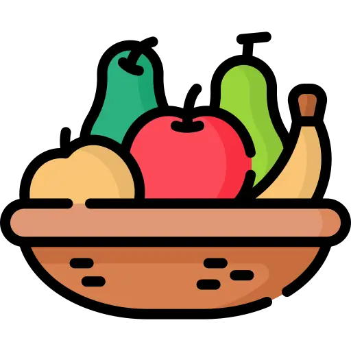 میوه