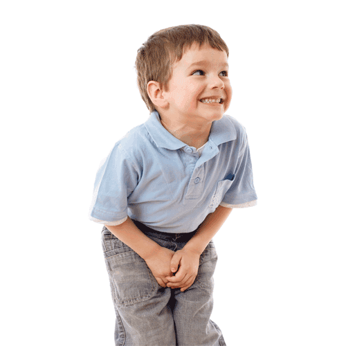 عفونت دستگاه ادراری-مطب دکتر قاضی